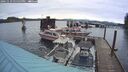 ./images/quadra/hbidock/20241119/hbidock20241119_155500M.jpg