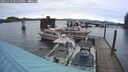 ./images/quadra/hbidock/20241119/hbidock20241119_160000M.jpg