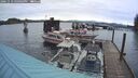 ./images/quadra/hbidock/20241119/hbidock20241119_160002M.jpg