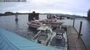 ./images/quadra/hbidock/20241119/hbidock20241119_160500M.jpg