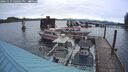 ./images/quadra/hbidock/20241119/hbidock20241119_160501M.jpg