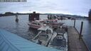 ./images/quadra/hbidock/20241119/hbidock20241119_161000M.jpg