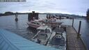 ./images/quadra/hbidock/20241119/hbidock20241119_161001M.jpg