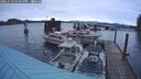 ./images/quadra/hbidock/20241119/hbidock20241119_162000M.jpg