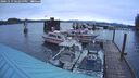 ./images/quadra/hbidock/20241119/hbidock20241119_162500M.jpg
