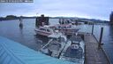 ./images/quadra/hbidock/20241119/hbidock20241119_162502M.jpg