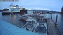 ./images/quadra/hbidock/20241119/hbidock20241119_163500M.jpg