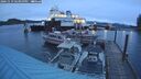 ./images/quadra/hbidock/20241119/hbidock20241119_164000M.jpg