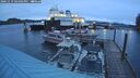 ./images/quadra/hbidock/20241119/hbidock20241119_164001M.jpg
