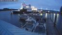 ./images/quadra/hbidock/20241119/hbidock20241119_165502M.jpg
