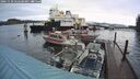 ./images/quadra/hbidock/20241121/hbidock20241121_084501M.jpg