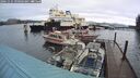./images/quadra/hbidock/20241121/hbidock20241121_090002M.jpg