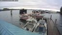 ./images/quadra/hbidock/20241121/hbidock20241121_092500M.jpg
