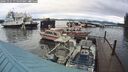 ./images/quadra/hbidock/20241121/hbidock20241121_115500M.jpg