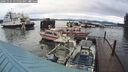 ./images/quadra/hbidock/20241121/hbidock20241121_115502M.jpg