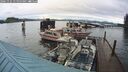 ./images/quadra/hbidock/20241121/hbidock20241121_120000M.jpg
