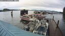 ./images/quadra/hbidock/20241121/hbidock20241121_120002M.jpg