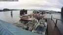 ./images/quadra/hbidock/20241121/hbidock20241121_120500M.jpg