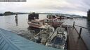 ./images/quadra/hbidock/20241121/hbidock20241121_120501M.jpg