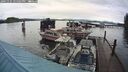 ./images/quadra/hbidock/20241121/hbidock20241121_121501M.jpg