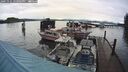 ./images/quadra/hbidock/20241121/hbidock20241121_122002M.jpg