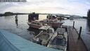 ./images/quadra/hbidock/20241121/hbidock20241121_125000M.jpg
