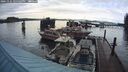 ./images/quadra/hbidock/20241121/hbidock20241121_125502M.jpg