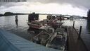 ./images/quadra/hbidock/20241121/hbidock20241121_131502M.jpg