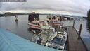./images/quadra/hbidock/20241121/hbidock20241121_140000M.jpg