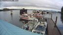 ./images/quadra/hbidock/20241121/hbidock20241121_140002M.jpg