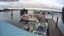 ./images/quadra/hbidock/20241121/hbidock20241121_140501M.jpg