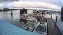./images/quadra/hbidock/20241121/hbidock20241121_141002M.jpg