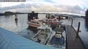 ./images/quadra/hbidock/20241121/hbidock20241121_142500M.jpg