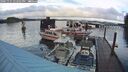 ./images/quadra/hbidock/20241121/hbidock20241121_142502M.jpg