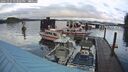 ./images/quadra/hbidock/20241121/hbidock20241121_143002M.jpg