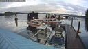 ./images/quadra/hbidock/20241121/hbidock20241121_143502M.jpg