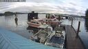 ./images/quadra/hbidock/20241121/hbidock20241121_144000M.jpg