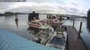 ./images/quadra/hbidock/20241121/hbidock20241121_144001M.jpg