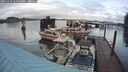 ./images/quadra/hbidock/20241121/hbidock20241121_144502M.jpg
