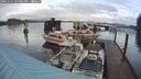 ./images/quadra/hbidock/20241121/hbidock20241121_145001M.jpg