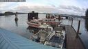 ./images/quadra/hbidock/20241121/hbidock20241121_151500M.jpg
