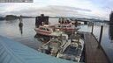 ./images/quadra/hbidock/20241121/hbidock20241121_152500M.jpg