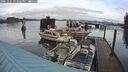 ./images/quadra/hbidock/20241121/hbidock20241121_152502M.jpg