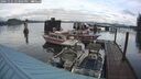 ./images/quadra/hbidock/20241121/hbidock20241121_153001M.jpg