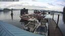 ./images/quadra/hbidock/20241121/hbidock20241121_153500M.jpg
