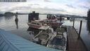 ./images/quadra/hbidock/20241121/hbidock20241121_153501M.jpg