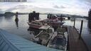 ./images/quadra/hbidock/20241121/hbidock20241121_154002M.jpg