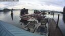 ./images/quadra/hbidock/20241121/hbidock20241121_154500M.jpg