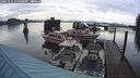 ./images/quadra/hbidock/20241121/hbidock20241121_154501M.jpg