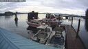 ./images/quadra/hbidock/20241121/hbidock20241121_155001M.jpg